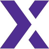 Team Page: Team Maximus